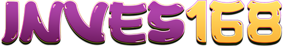 INVES168