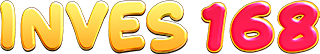 Inves168